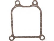 11060-2291 Klepdekselpakking